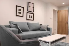 Chula Premium Homes - Image 3