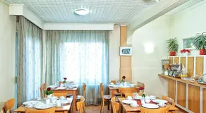 Keletron Hotel - Bike friendly hotel - Image 4