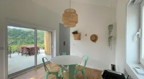 Casa do Patorrinho - Image 4