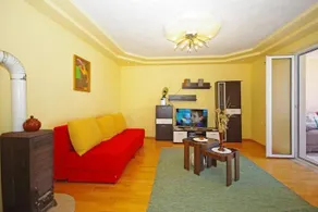 Apartments Villa Rose - Image 4