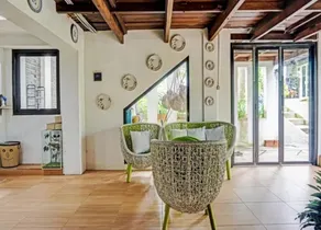 RedDoorz Syariah Near Wisata Durensewu Pandaan - Image 5