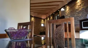 Casa Cundaro - Image 4