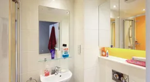 For Students Only - Riverside Way in Winchester - Image 2