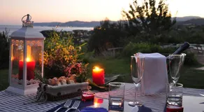 Agriturismo Natta Di Monte Tabor - Image 3