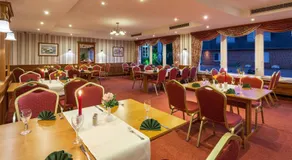 Landhotel Zur Linde - Image 3