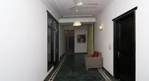 Hotel O Arusai - Image 4