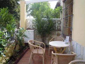 Hostal Moscatel - Image 2