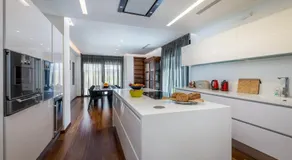 Villa Nova Kos - Image 3