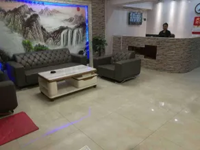 Shangfu Bay Apartments - Image 3