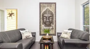 Camelot Boutique Accommodation - Image 4