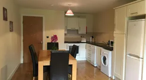 Shannon Oaks Apartments - Image 4