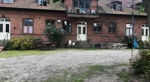 Billingehill Bed&Breakfast - Image 4