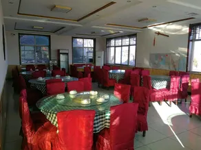 Xibaipo Jinbo Lake Guest House - Image 4