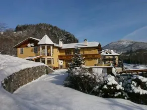 Penzión Stefanshof - Image 3