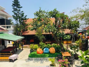 Serendipity experience Hoi An Hostel - Image 4