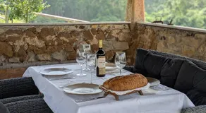 Alvares de Corvera - Image 2