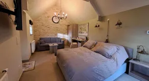 B&B 't Hannonshof - Image 2
