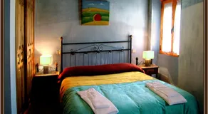 Casa Rural la Ribera - Image 2