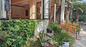 Rooms and Apartment Feral - Image 4