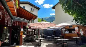 Hotel Coeur Du Village - Image 4
