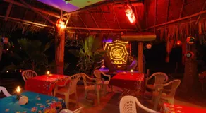Lanta Coral Beach Resort - Image 4