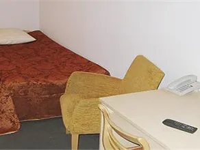 Hotel Vilmaja - Image 5