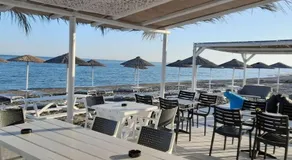 Achinos *2, Seaside, between Ierapetra & Myrtos! - Image 3