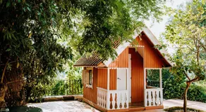 Casa do Valle - Image 5