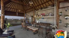 The Bali Boarding House - Image 4