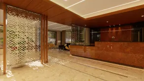 M Central - Image 3