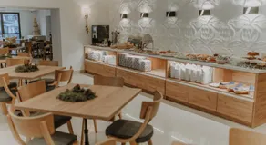 Parkowe Szczyrk - Image 3