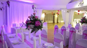 Hotel Irena - Image 2