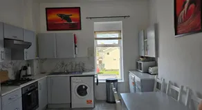 The Tramway House - Image 5