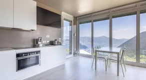 IseoLakeRental - Casa Divina - Image 3