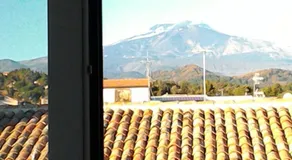 TalialETNA Apartments - Image 5