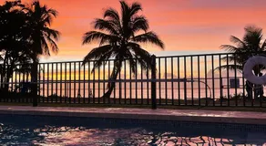 Atlantic Wave Villa - Image 3
