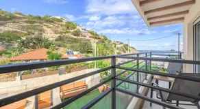 BlueGreen Holiday Homes - Family Friendly on the Beach with Pool, BBQ, near Heraklion - Image 5