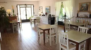 Agriturismo Eucaliptus - Image 3