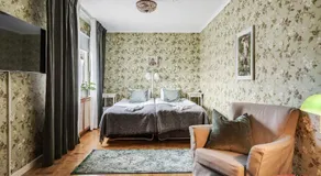 Hotell Nordevik - Image 2