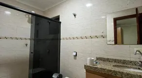 Pousada e Alojamento Santos Dumont - Image 2