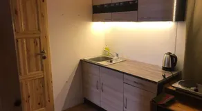 Apartmány Diana - Image 4