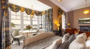 Eccles Hotel and Spa - Image 2