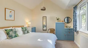 2 Bed in Taunton oc-96234 - Image 2
