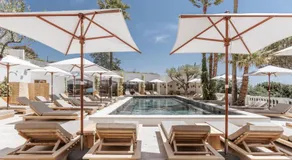 Domaine du Mirage, Bormes-les-Mimosas - Image 3