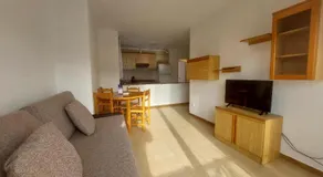 Playmar - Image 2