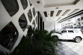 CityHome Hotel - Image 5