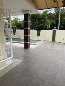 Paradise villa - Image 5