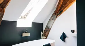 De Pastorie Alsemberg B&B - Image 3