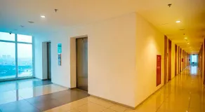 Ventura Room at TreePark City - Image 3