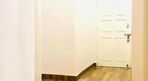 Pine Hill Comfort Stay - Image 2